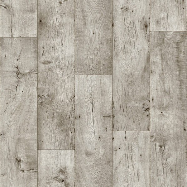 Линолеум Juteks Forum Forest-3 916L (2x6.5м)