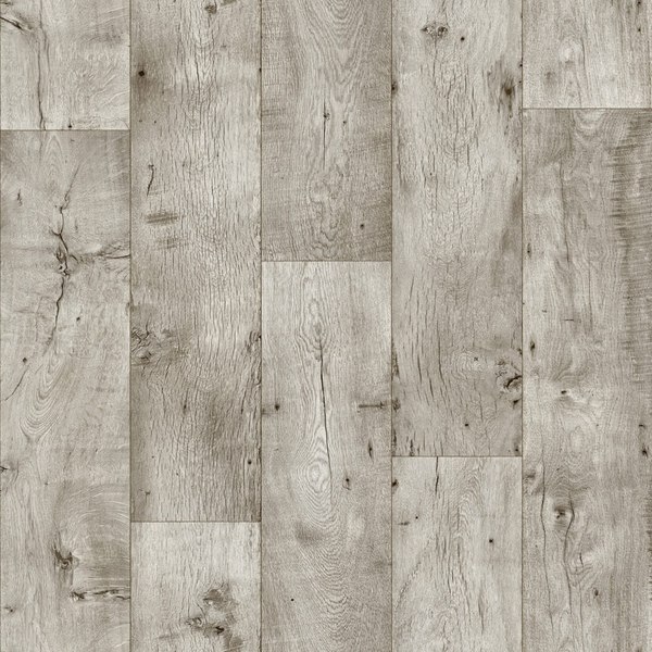 Линолеум Juteks Forum Forest-3 916L (2.5x5.5м)