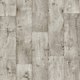 Линолеум Juteks Forum Forest-3 916L (2.5x5.5м) - 