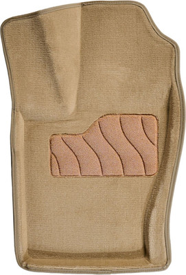 Комплект ковриков для авто Seintex 97878 (для Haval Dargo 2022-н.в. W206 2021-н.в.) -