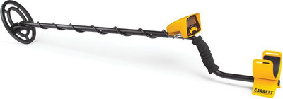 

Металлоискатель, Ace 150