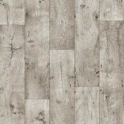Линолеум Juteks Forum Forest-3 916L (3x6м) -
