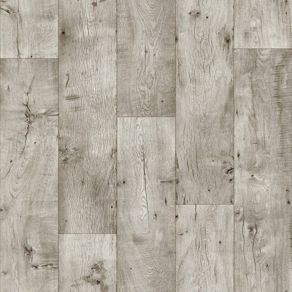 Линолеум Juteks Forum Forest-3 916L (4x1м)