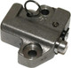Натяжитель цепи ГРМ Mitsubishi MN183894 -
