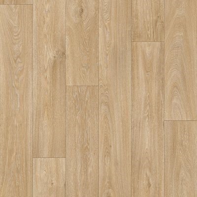 Линолеум Juteks Havanna Oak 10 336M (3x6.5м)