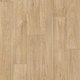 Линолеум Juteks Havanna Oak 10 336M (3x6.5м) - 