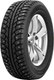 Зимняя шина WestLake SW606 225/60R16 98T (шипы) - 