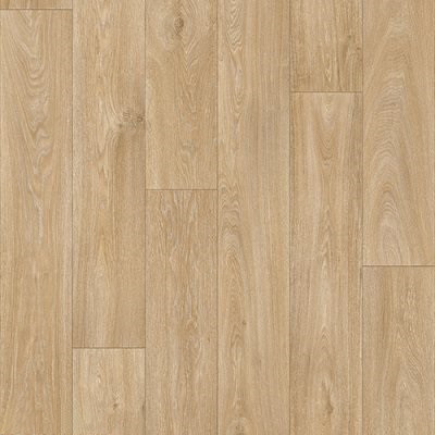 Линолеум Juteks Havanna Oak 10 336M (4x6.5м) -