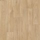Линолеум Juteks Havanna Oak 10 336M (4x6.5м) - 