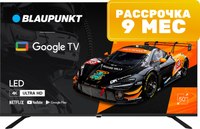 Телевизор Blaupunkt 50UGC5500T - 