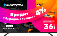 Телевизор Blaupunkt 55UGC5500T - 