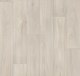 Линолеум Juteks Havanna Oak 11 711M (1.5x6.5м) - 