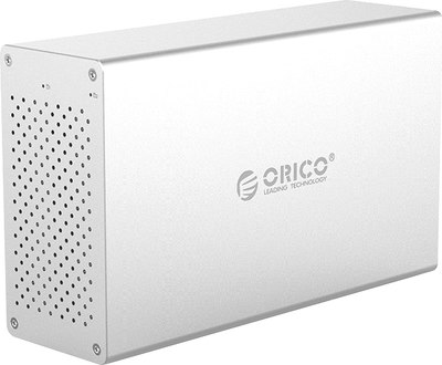 

Бокс для жесткого диска, WS200U3