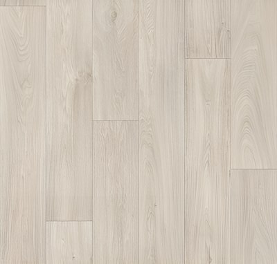 Линолеум Juteks Havanna Oak 11 711M (3.5x3.5м)