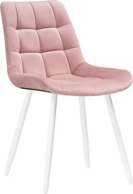 

Стул, Челси