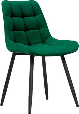 

Стул, Челси