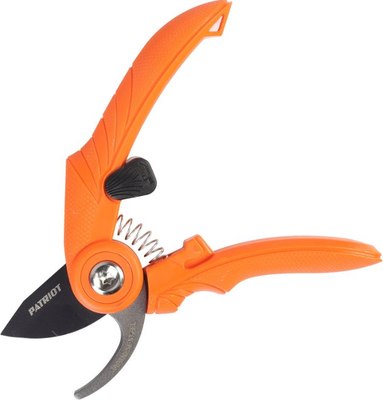 Секатор механический PATRIOT PBP 175 S - 