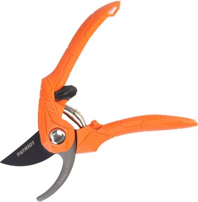 Секатор механический PATRIOT PBP 210 D - 