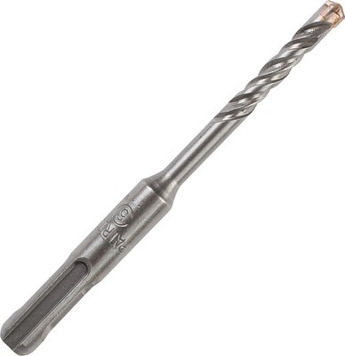 Бур PATRIOT SDS Plus 6x110 (812010038) -