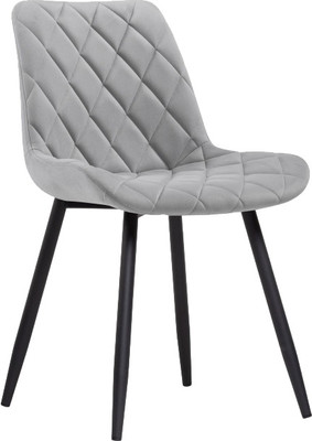 

Стул, Баодин Б/К