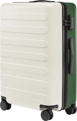 

Чемодан на колесах, Rhine Luggage 24