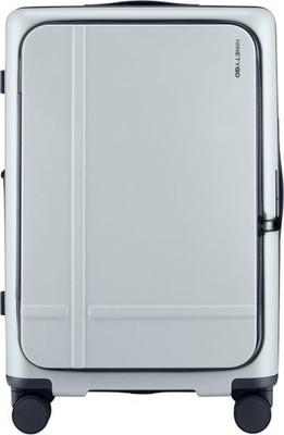 

Чемодан на колесах, Sweet Journey Luggage 20