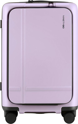 

Чемодан на колесах, Sweet Journey Luggage 20