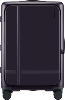 

Чемодан на колесах, Sweet Journey Luggage 25
