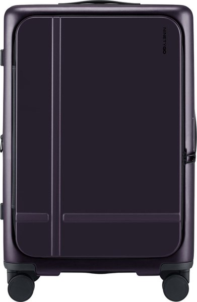 Чемодан на колесах 90 Ninetygo Sweet Journey Luggage 25