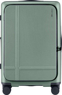 

Чемодан на колесах, Sweet Journey Luggage 25