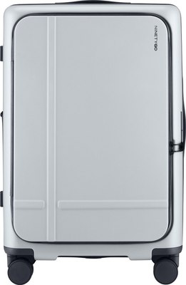 

Чемодан на колесах, Sweet Journey Luggage 25