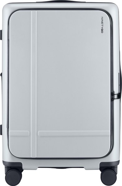 Чемодан на колесах 90 Ninetygo Sweet Journey Luggage 25