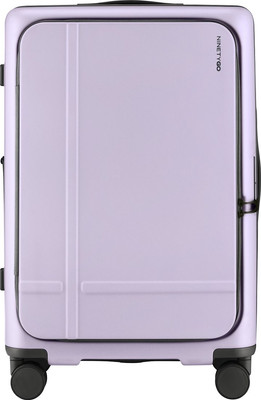 

Чемодан на колесах, Sweet Journey Luggage 25