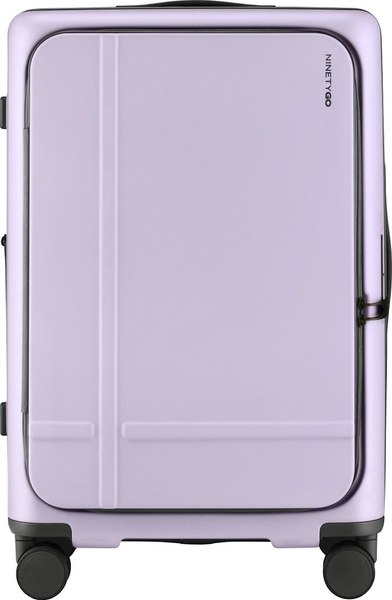 Чемодан на колесах 90 Ninetygo Sweet Journey Luggage 25