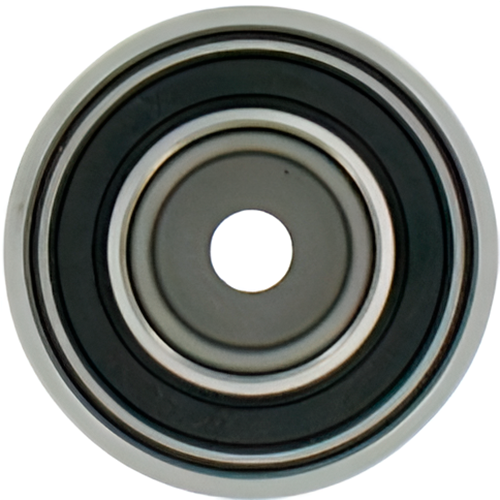 Ролик ремня ГРМ SKF VKM88000
