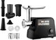 Мясорубка электрическая Brayer BR1612 - 