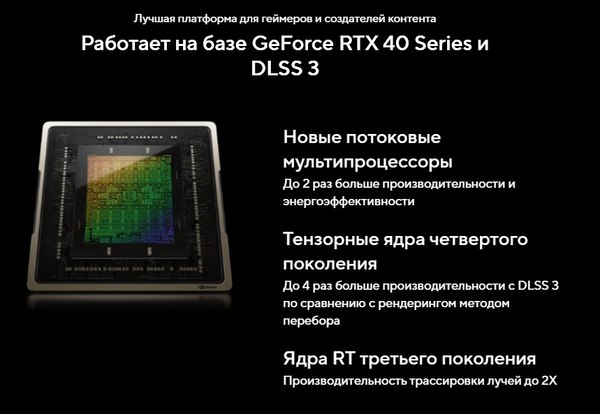 Видеокарта Asus DUAL-RTX4060-O8G-EVO-WHITE