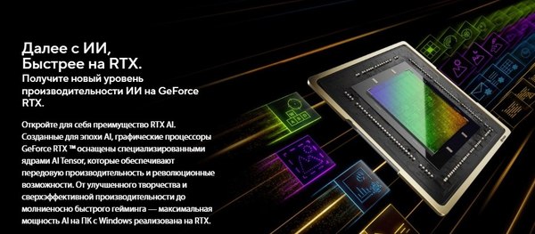 Видеокарта Asus DUAL-RTX4060-O8G-EVO-WHITE