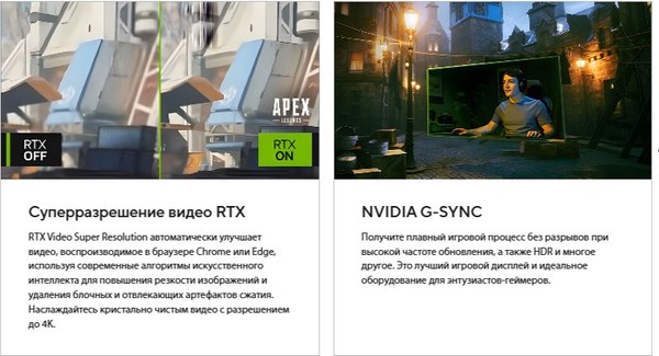 Видеокарта Asus DUAL-RTX4060-O8G-EVO-WHITE