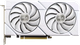 Видеокарта Asus DUAL-RTX4060-O8G-EVO-WHITE - 