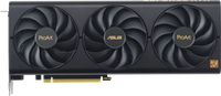 Видеокарта Asus PROART-RTX4060-O8G - 