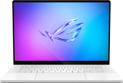 Игровой ноутбук Asus ROG Zephyrus G16 GA605WV-QR077 (90NR0JA2-M00360) - 