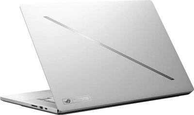 Игровой ноутбук Asus ROG Zephyrus G16 GA605WV-QR077 (90NR0JA2-M00360)