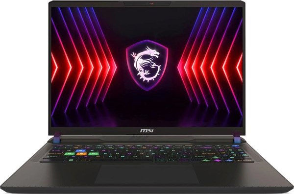 Игровой ноутбук MSI Vector 16 HX A14VIG-807BY (9S7-15M142-807)