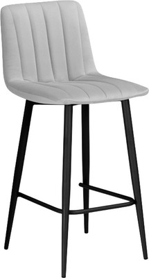 

Стул барный, Дани полубарный