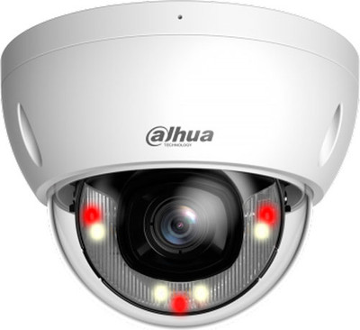 IP-камера Kamera Dh Ipc hdbw2849ep S Il 0280b
