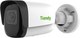 IP-камера Tiandy TC-C32WS I5W/E/Y/S/2.8mm/V5.0 - 