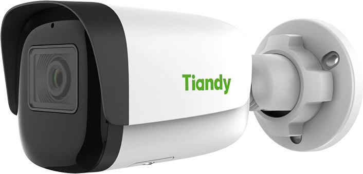 IP-камера Tiandy TC-C32WS I5W/E/Y/S/2.8mm/V5.0