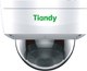 IP-камера Tiandy TC-C35KS I3/E/Y/S/2.8mm/V5.0 - 