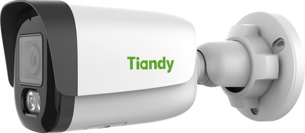 IP-камера Tiandy TC-C35WS I5W/E/Y/S/2.8mm/V5.0